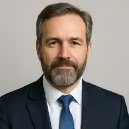 Liam McCarthy from Gold Coast highlights his positive mobile experience at Mega Medusa Casino AU while emphasising responsible gambling and the importance of playing for fun.