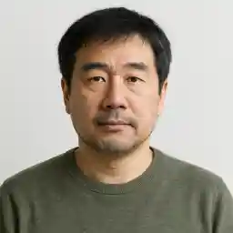 Paul Harrison from Perth shares his experience at Mega Medusa Casino AU, reminding players that gambling is entertainment, not a way to make money. This testimonial reflects safe and responsible gaming in Australia.